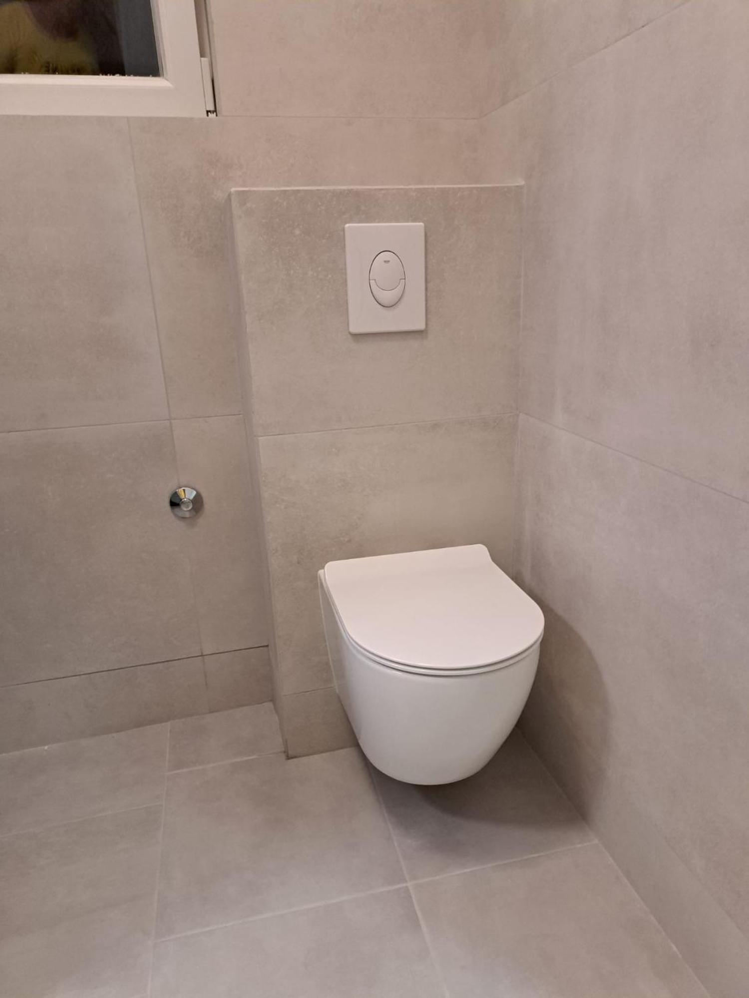 Zefir Apartments Premantura Room photo